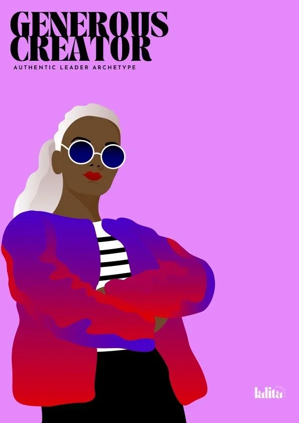 Generous+Creator-_Authentic+Leader+Archetype+Quiz.webp