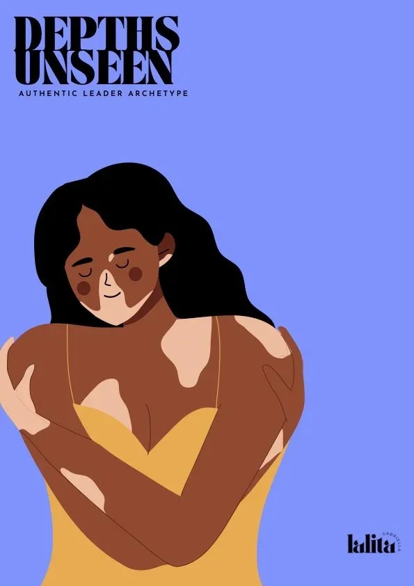Depths+Unseen_Authentic+Leader+Archetype+Quiz.webp