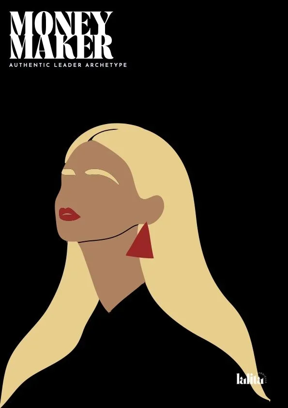 Money+Maker_Authentic+Leader+Archetype+Quiz.webp