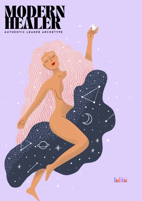 Modern+Healer_Authentic+Leader+Archetype+Quiz+.webp