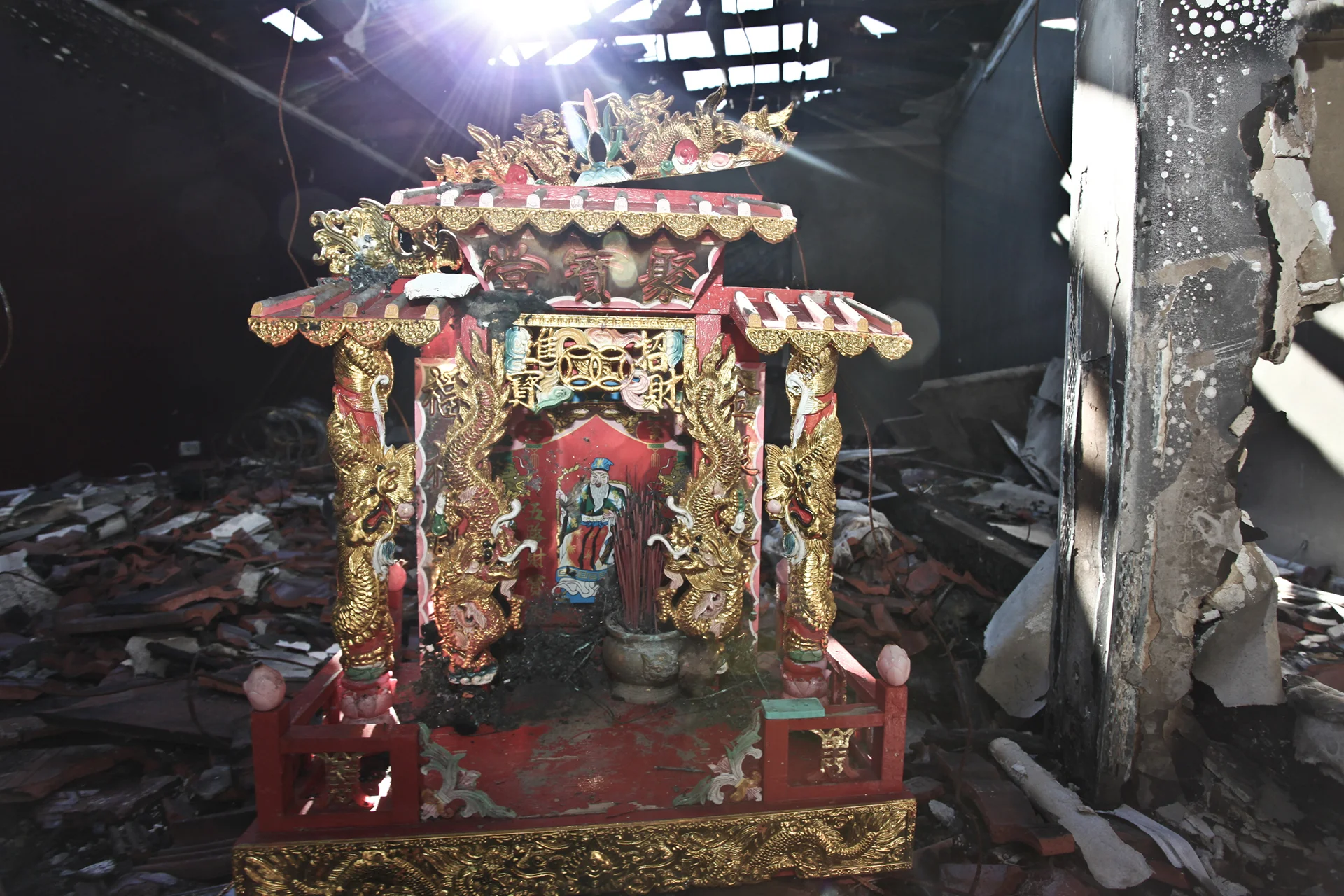 Shrine_SS.jpg