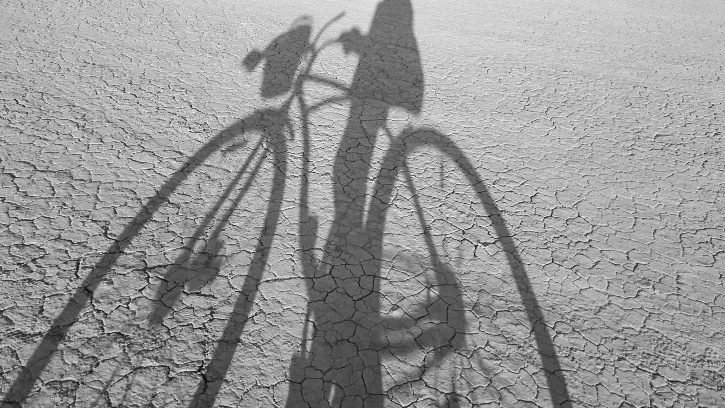 20150901_072843.jpg