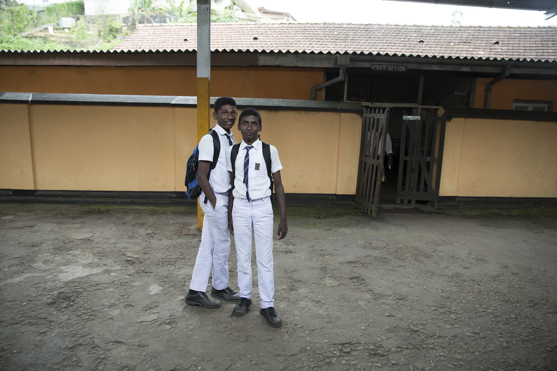 Srilankan boys_SS.jpg