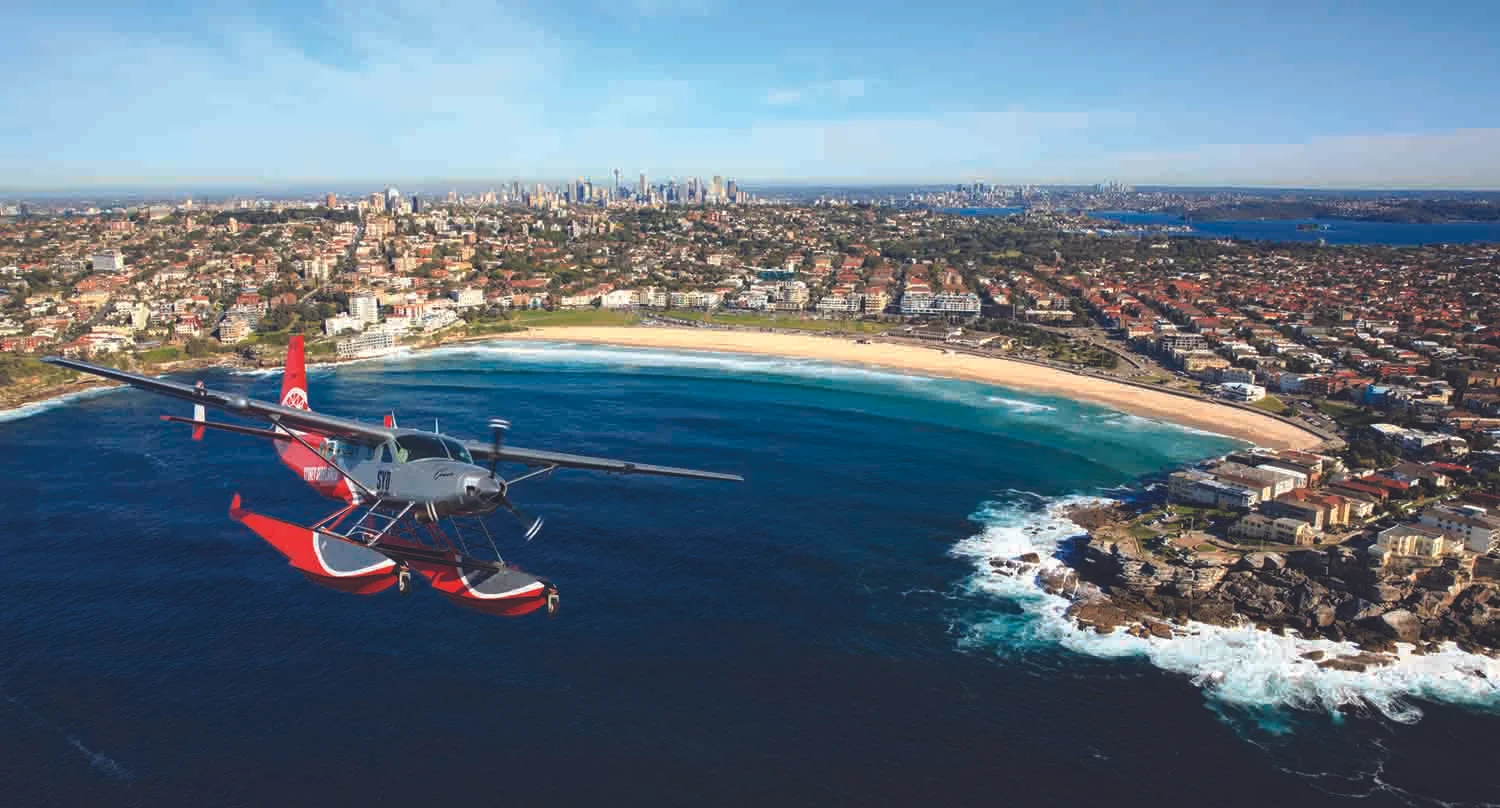 SS_Bondi-Beach_SS.jpg