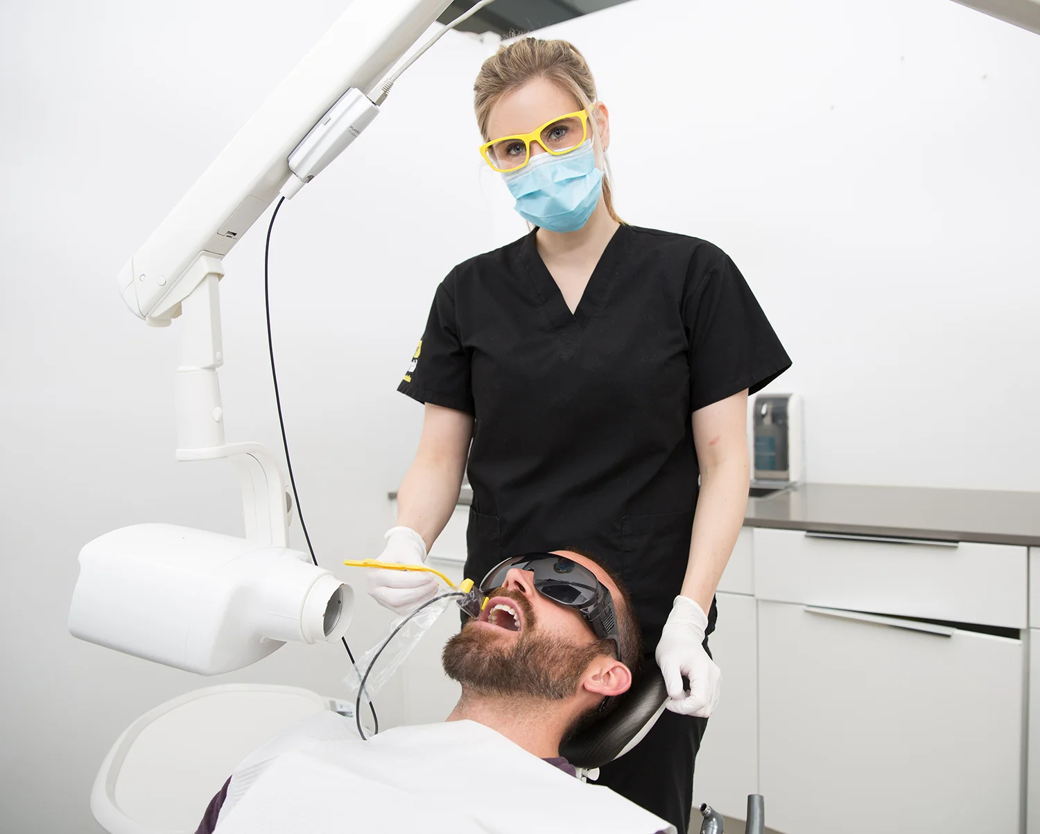 dentist_ss_2.jpg