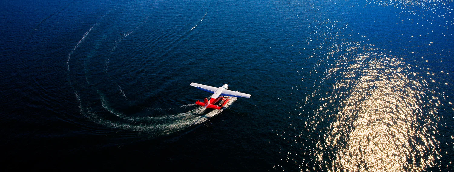 SS_Caravan-landing_ss_2.jpg
