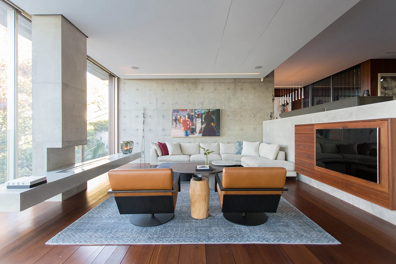 Interior_22_ss.jpg