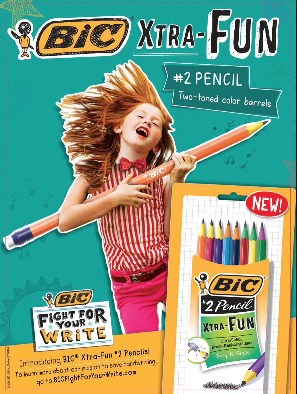 Screen Shot 2021-01-21 at 6.21.54 PM.png