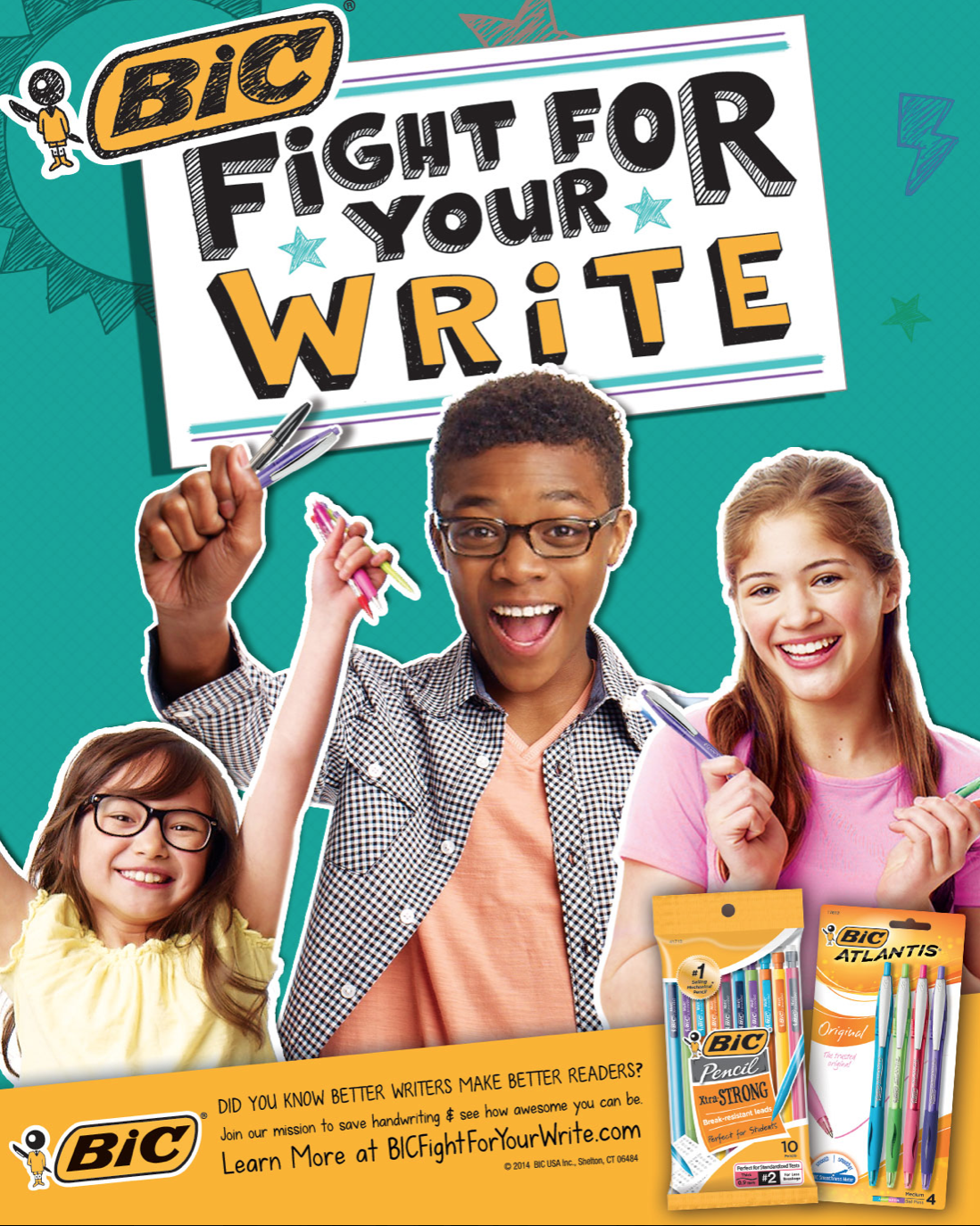 Screen Shot 2021-01-21 at 6.21.38 PM.png