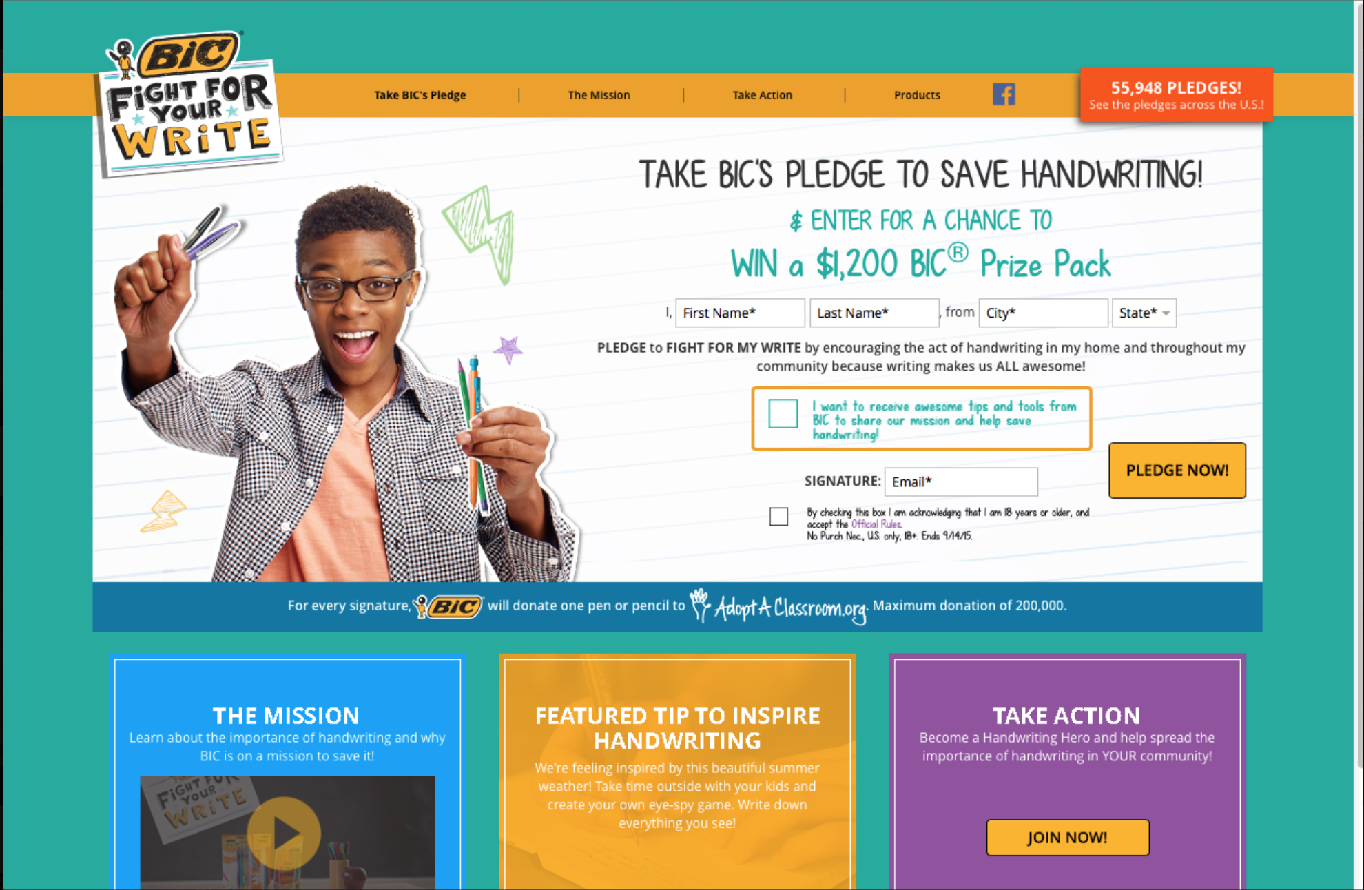 Screen Shot 2021-01-21 at 6.21.18 PM.png