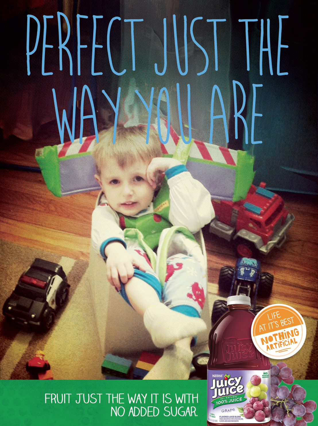 Screen Shot 2021-01-22 at 2.34.07 PM.png