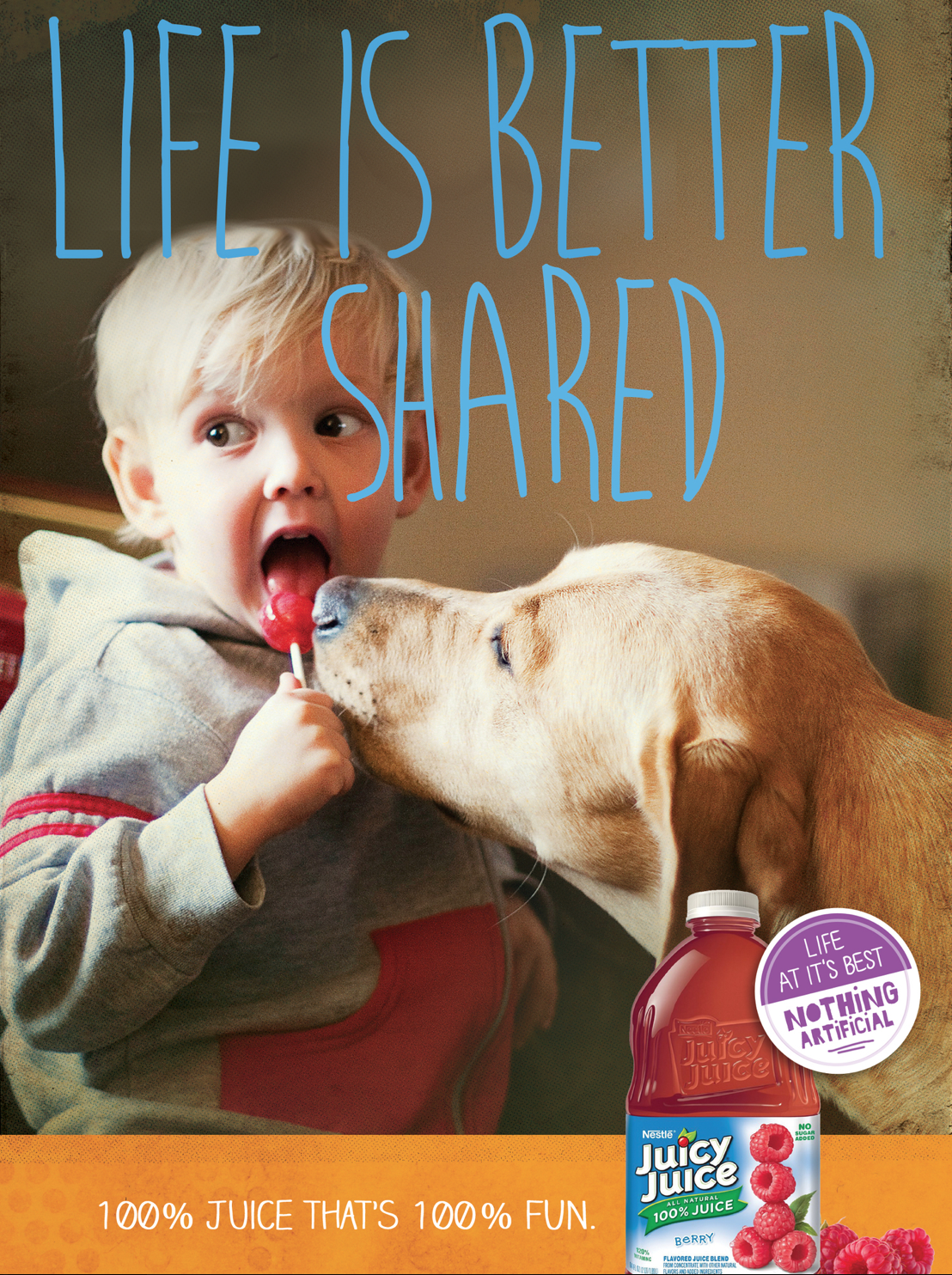 Screen Shot 2021-01-22 at 2.33.47 PM.png