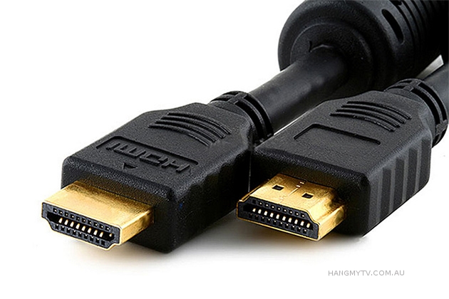 01-hdmi-cables-monoprice-6-ft-6105-630.jpg
