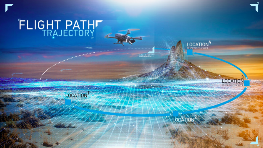 Screen Shot 2018-03-22 at 3.14.58 PM.png