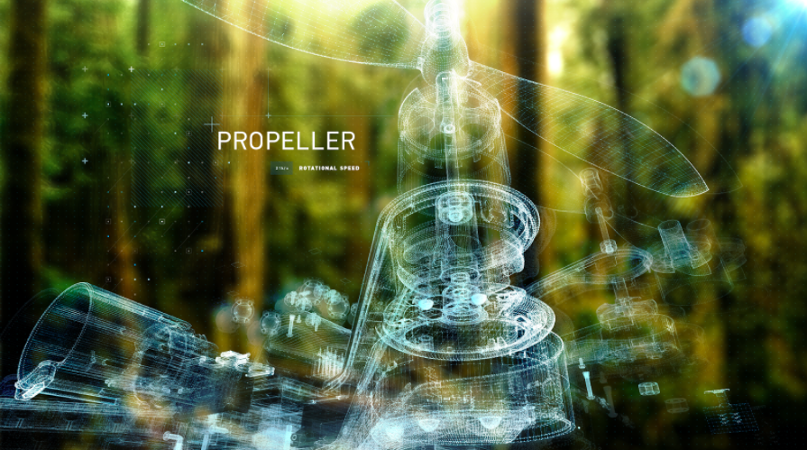 Screen Shot 2018-03-22 at 3.15.41 PM.png