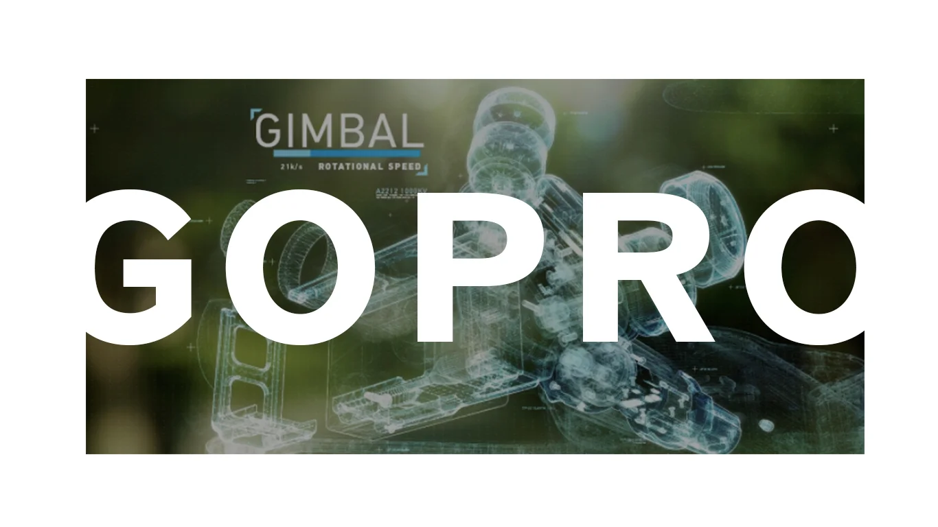 GoPro_Banner.jpg