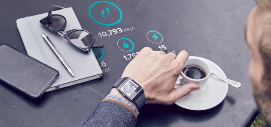 Screen Shot 2018-03-22 at 2.58.19 PM.png