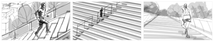 Screen Shot 2018-03-22 at 2.57.49 PM.png