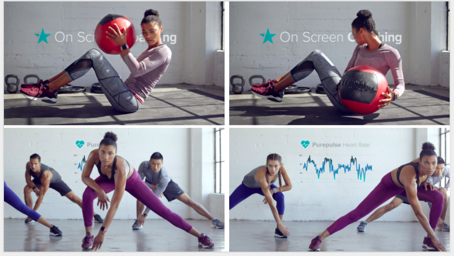 Screen Shot 2018-03-22 at 2.58.28 PM.png