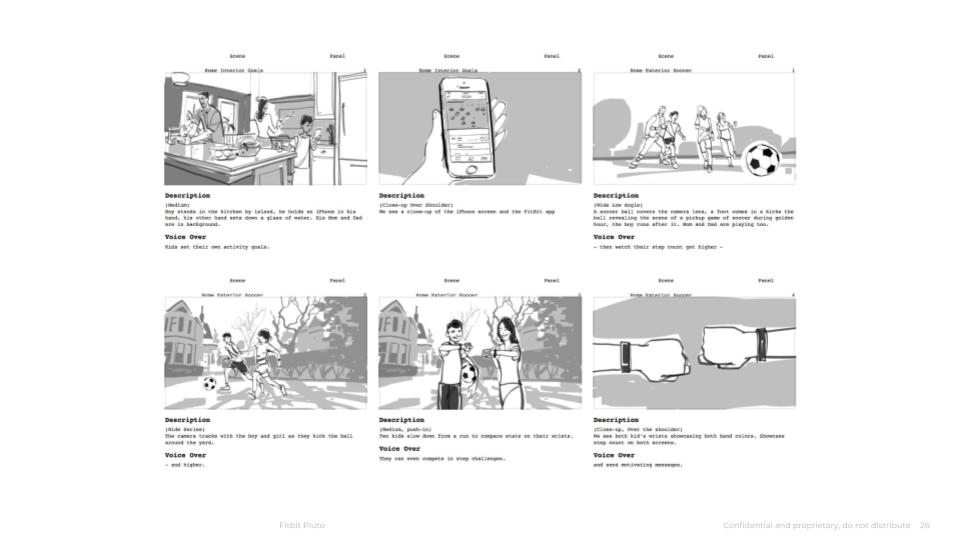 FT_Pluto_PrePro_Deck_Feb 07.png