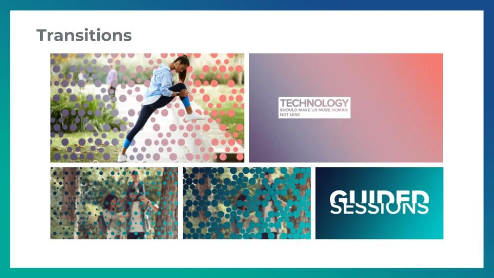 FT_3831_DesignConcepts_Nov07 (2).jpg