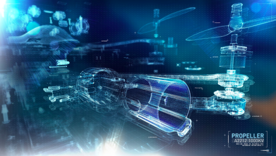 Screen Shot 2018-03-22 at 3.03.40 PM.png