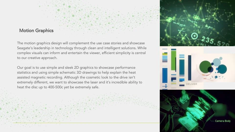 Graphical Interpretation