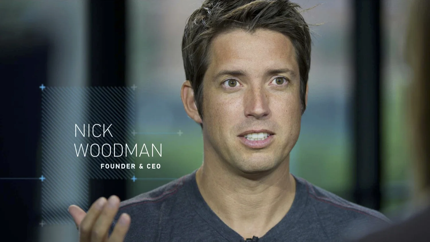 GoPro Kirkwood Motion Graphics.jpg