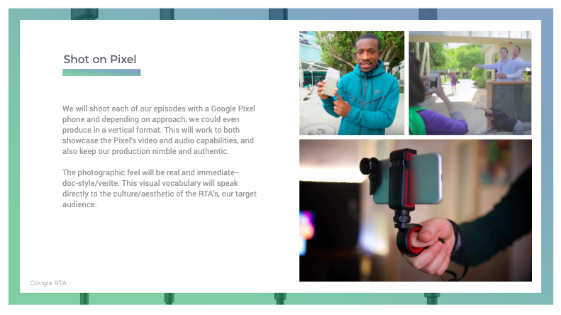 Screen Shot 2019-11-30 at 9.08.58 PM.png