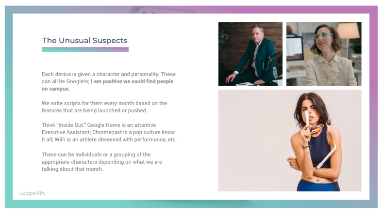 Screen Shot 2019-11-30 at 9.08.45 PM.png