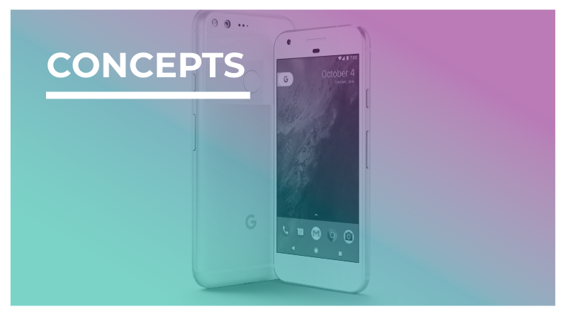 Screen Shot 2019-11-30 at 9.08.15 PM.png