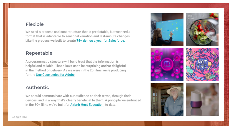 Screen Shot 2019-11-30 at 9.08.07 PM.png