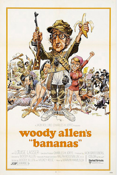 Screen Shot 2014-01-22 at 11.12.15 AM.png