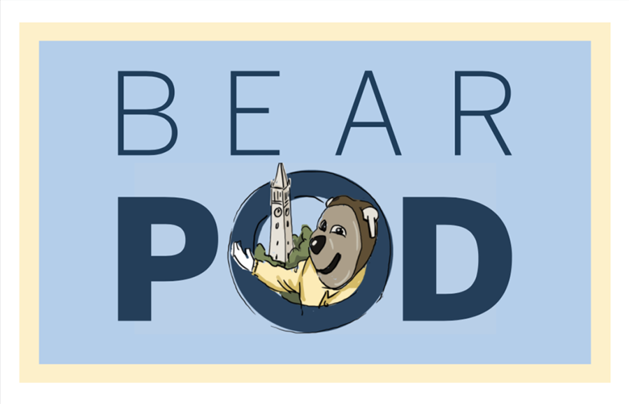Bear Pod episode 1: Teamwork Makes the Meme Work