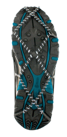 Photo taken from the Yaktrax website: https://www.yaktrax.com/product/pro# 