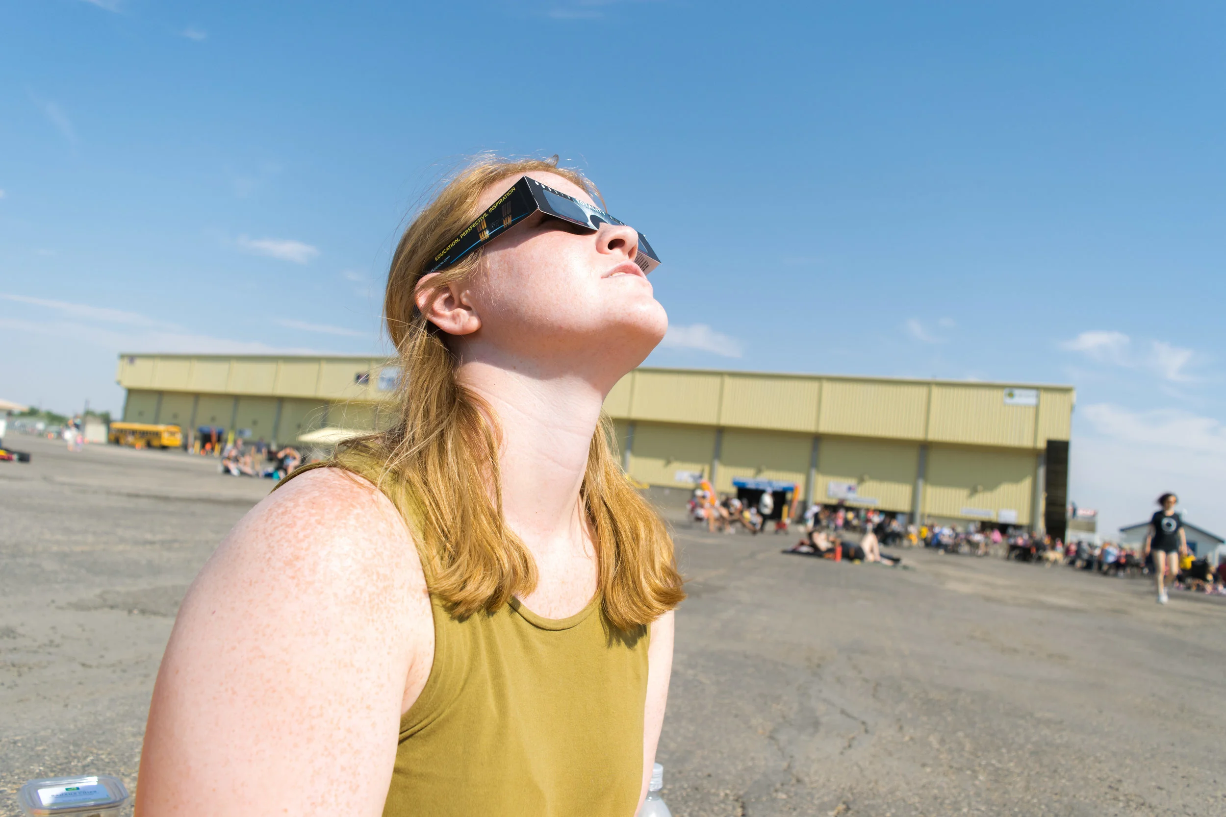 eclipse-11.jpg
