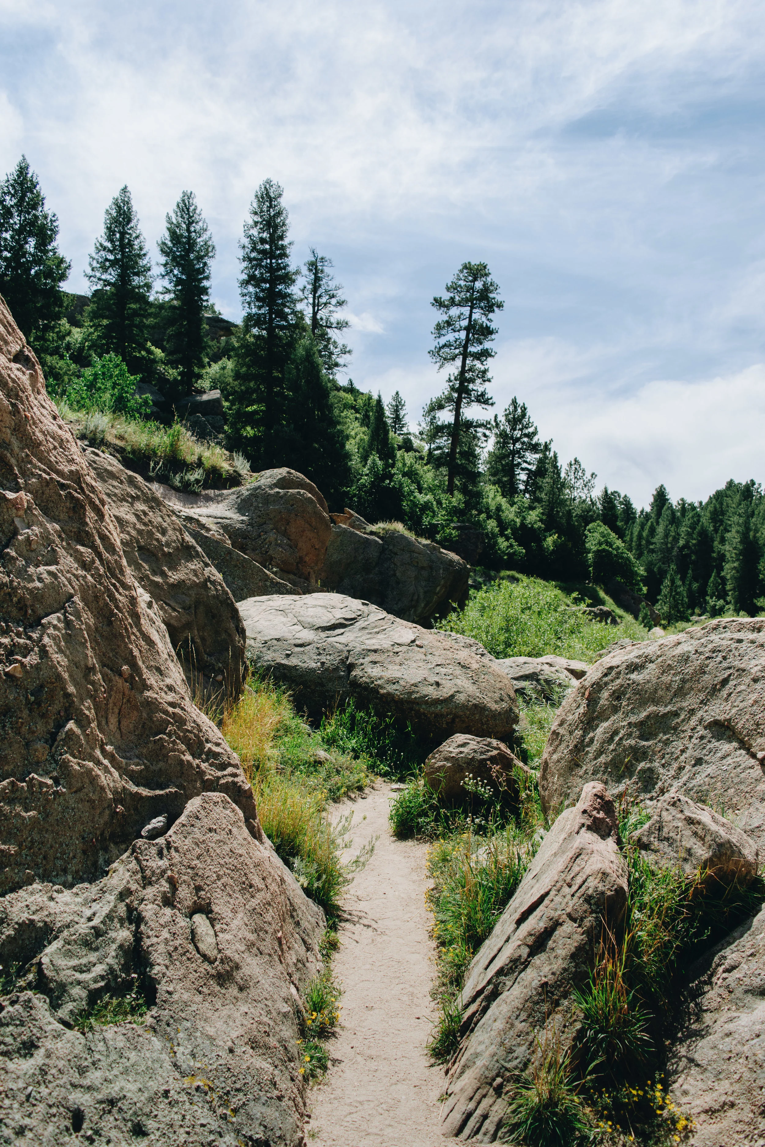 inner canyon-7.jpg