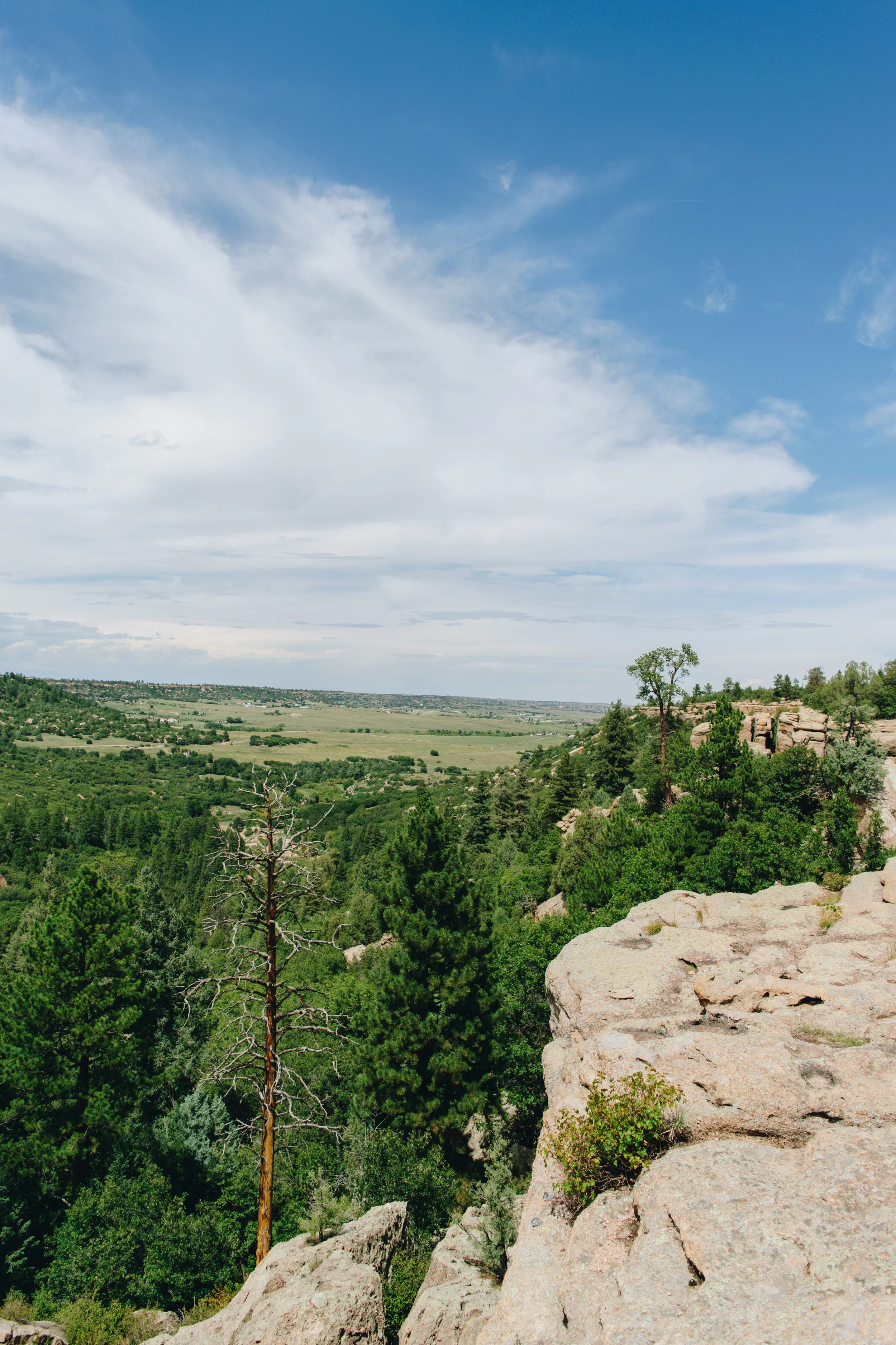 rim rock-17.jpg
