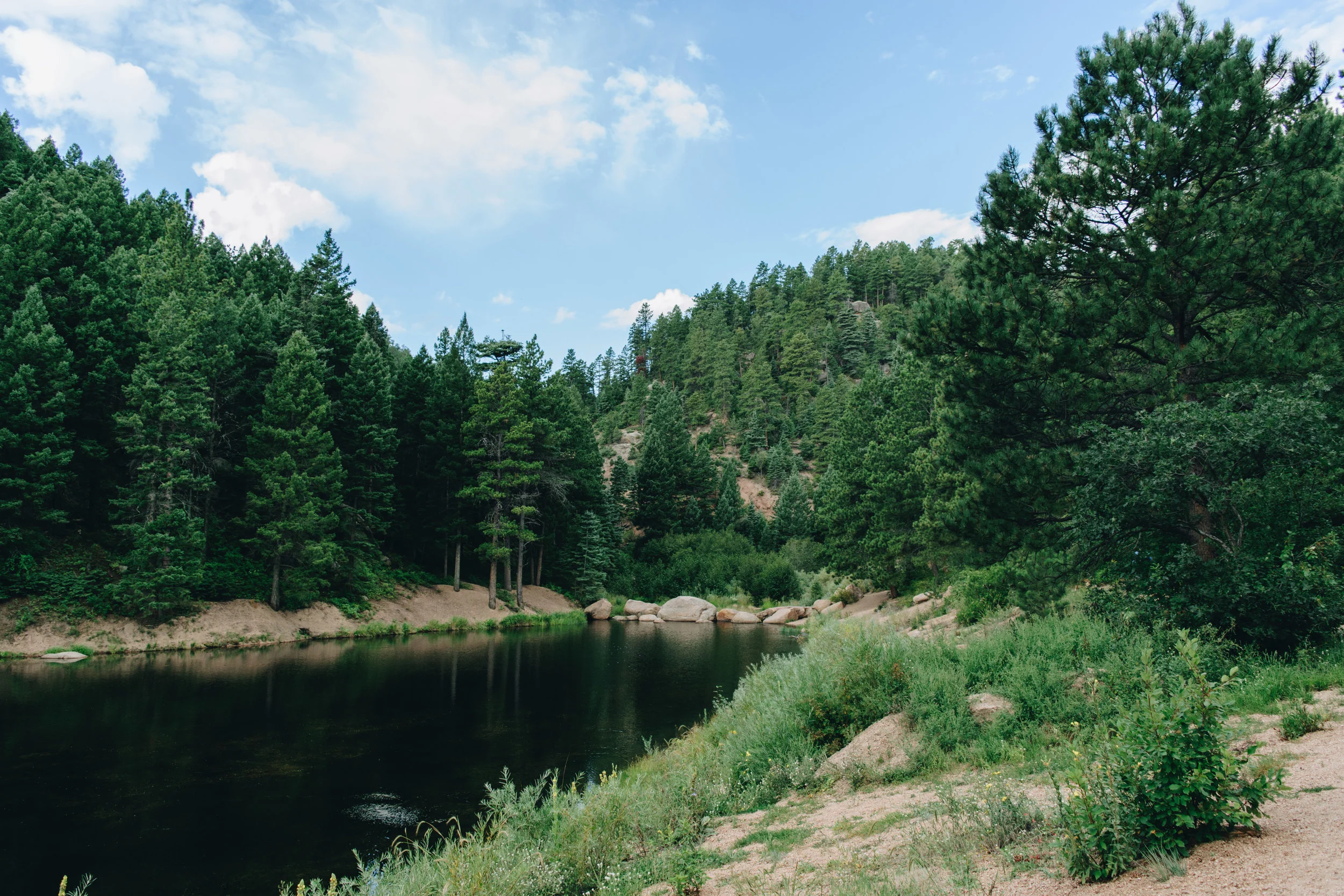 palmer lake-4.jpg