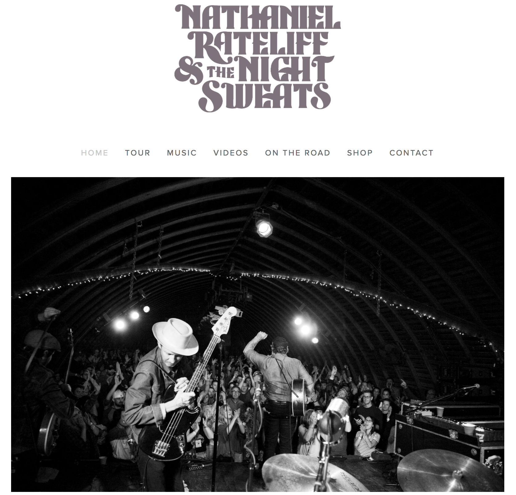 Image taken from www.nathanielrateliff.com