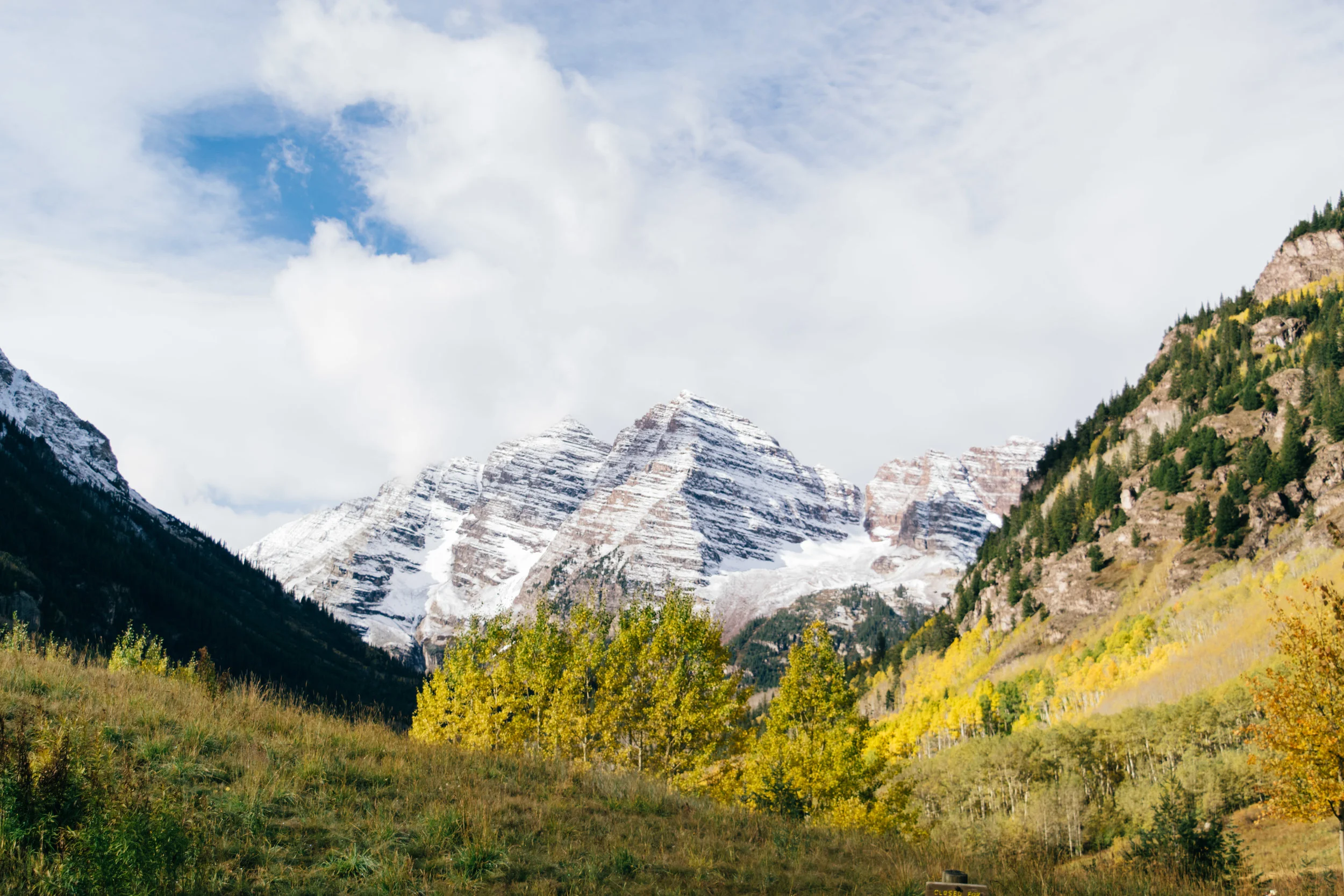 aspen-1.jpg