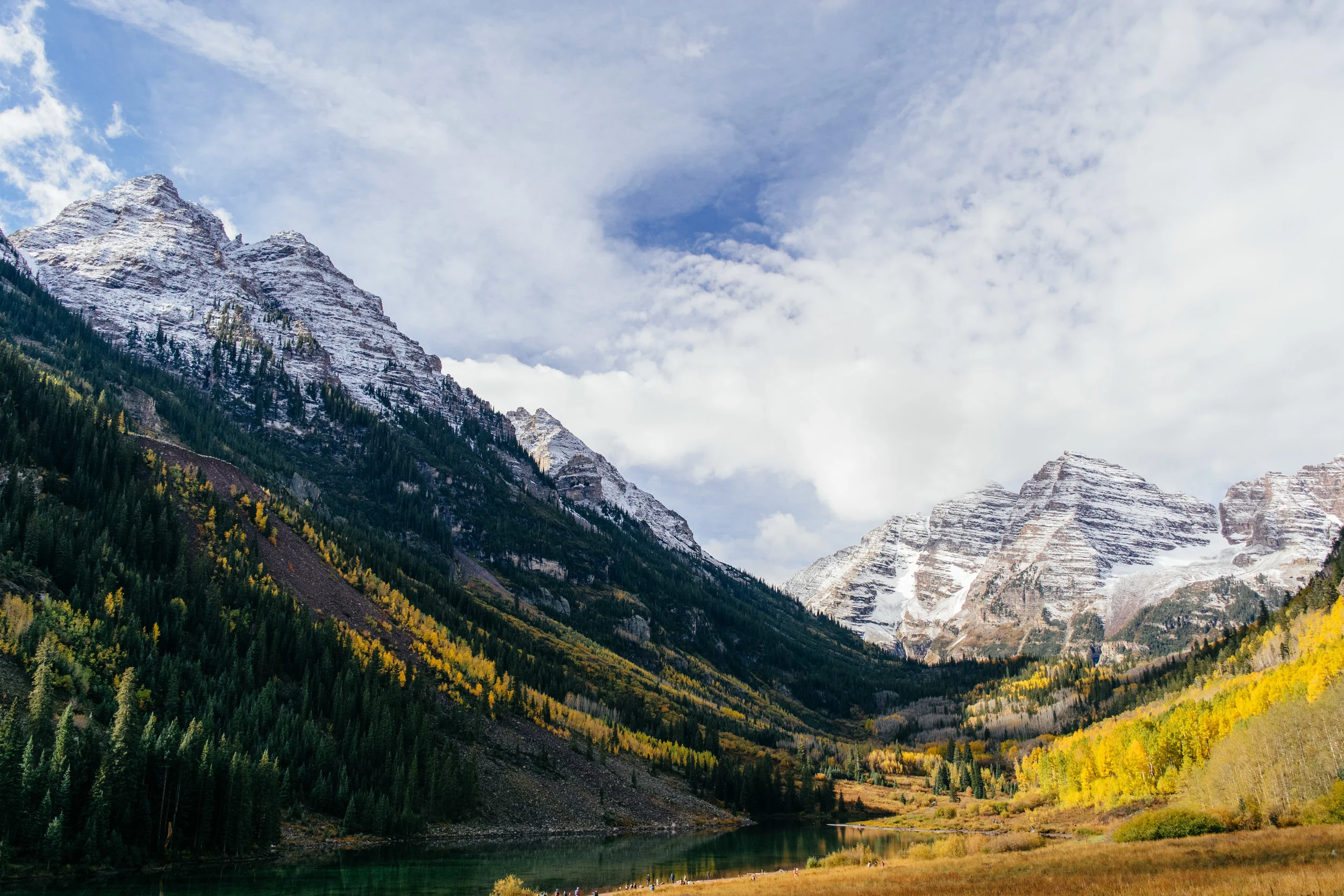 aspen-7.jpg