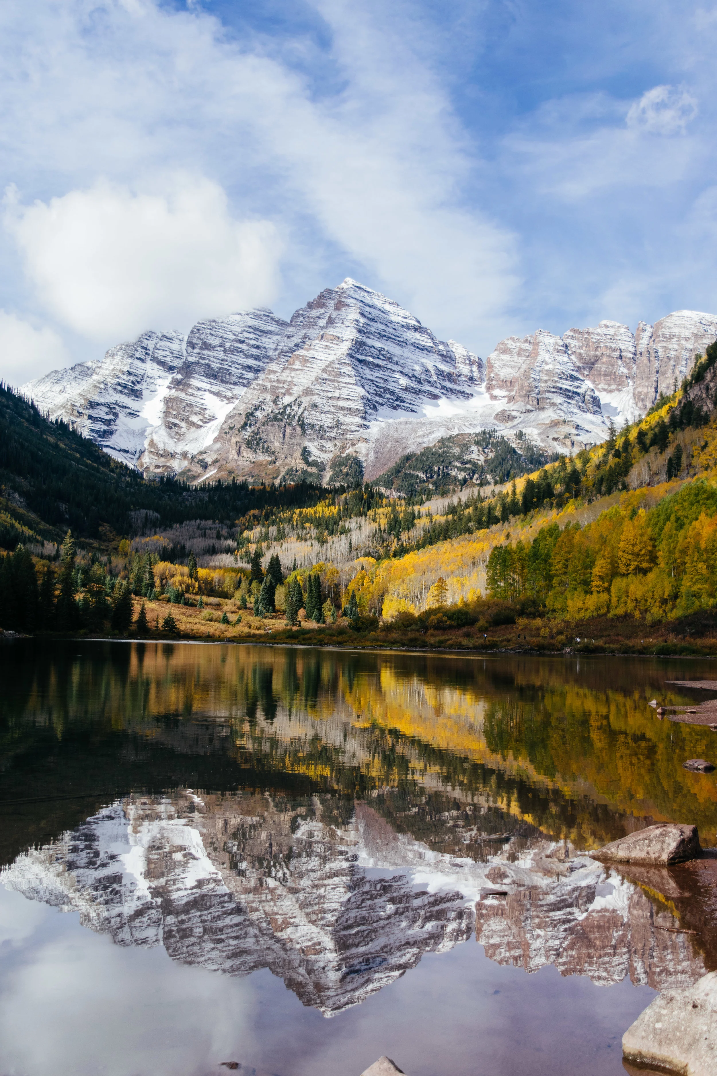 Aspen, Colorado