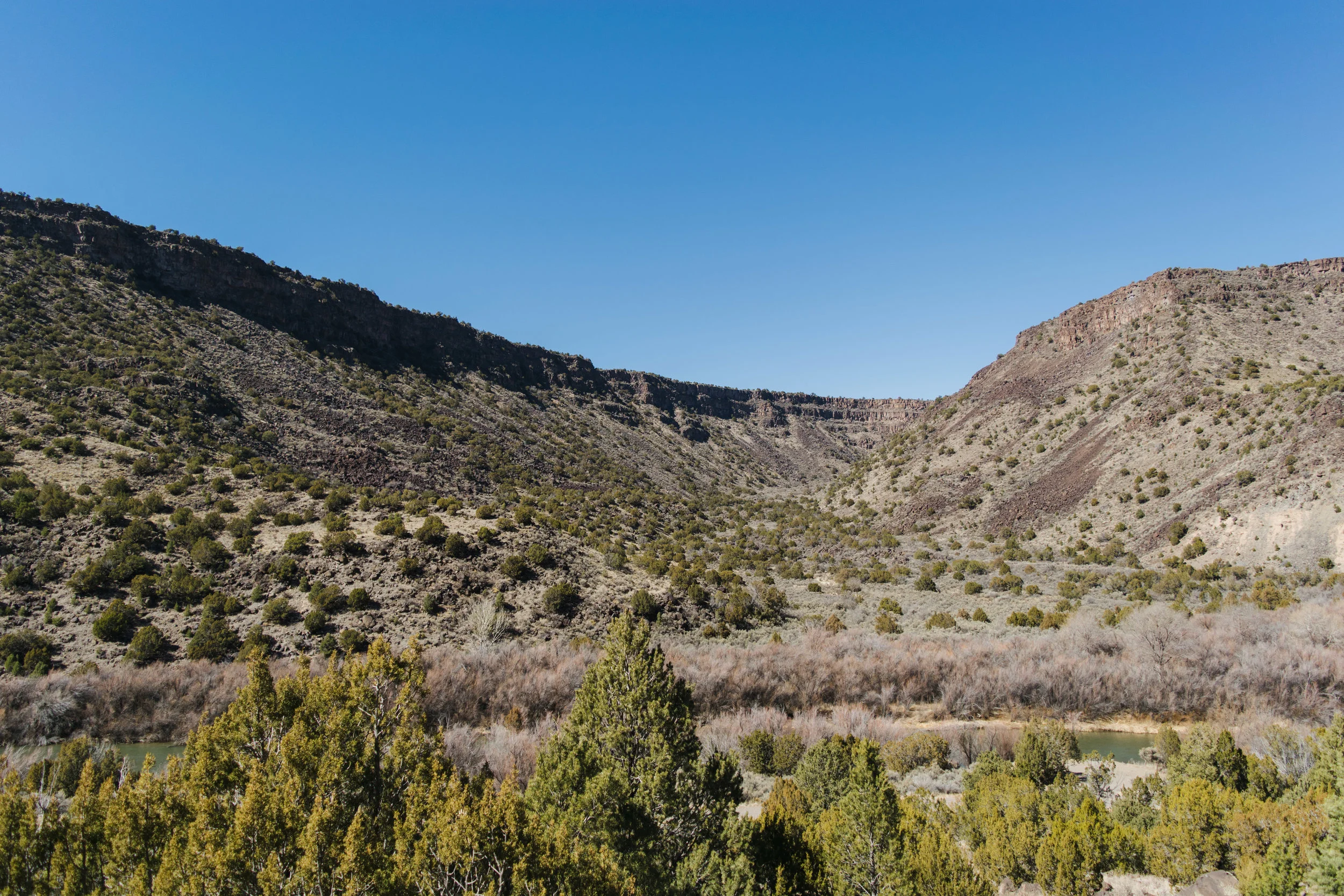 taos-43.jpg