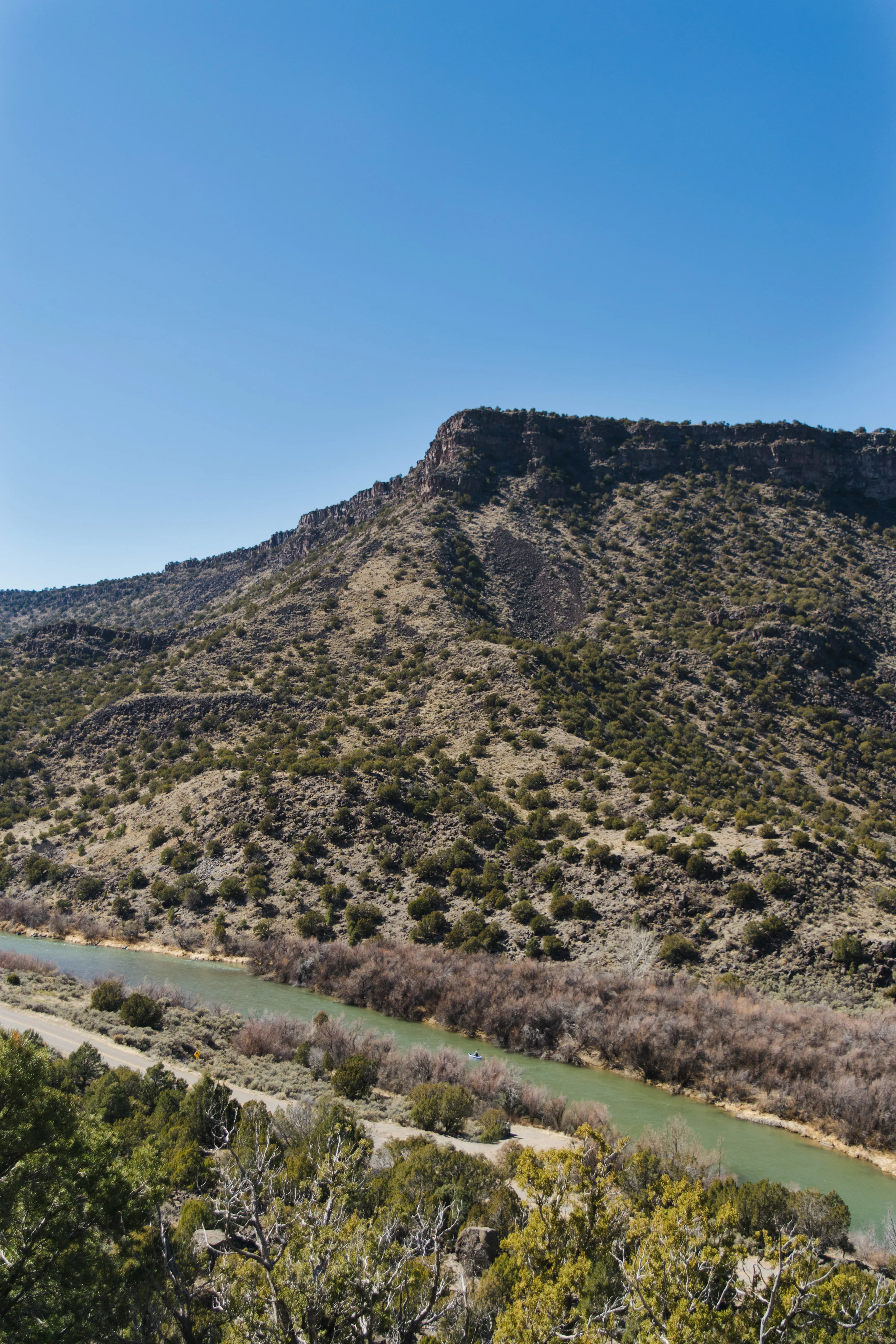 taos-50.jpg