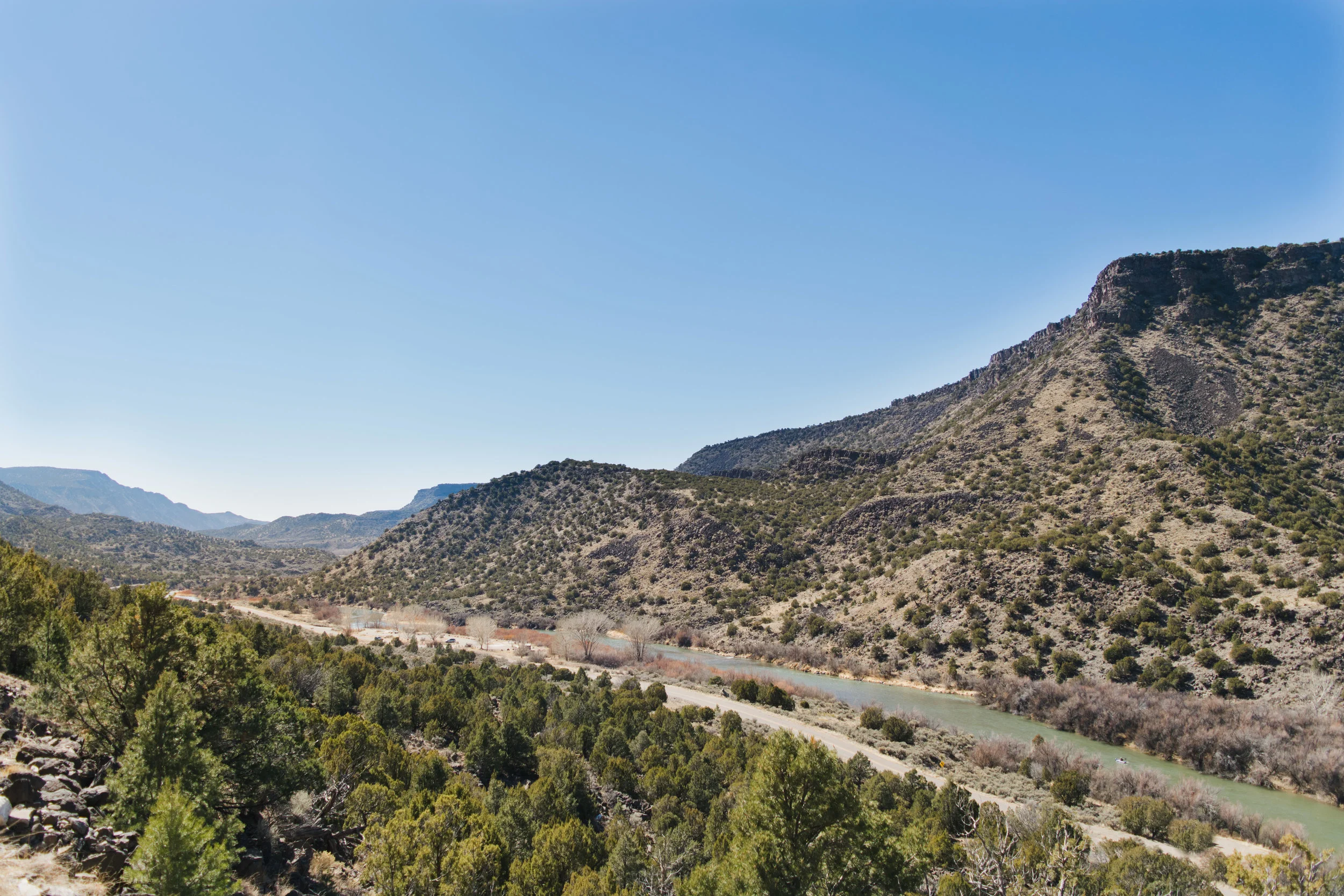 taos-51.jpg