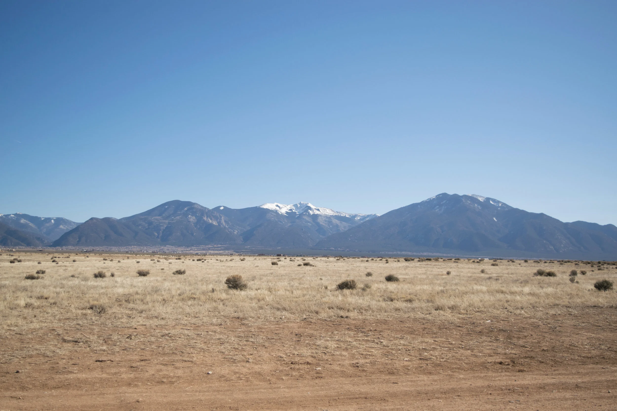taos-19.jpg