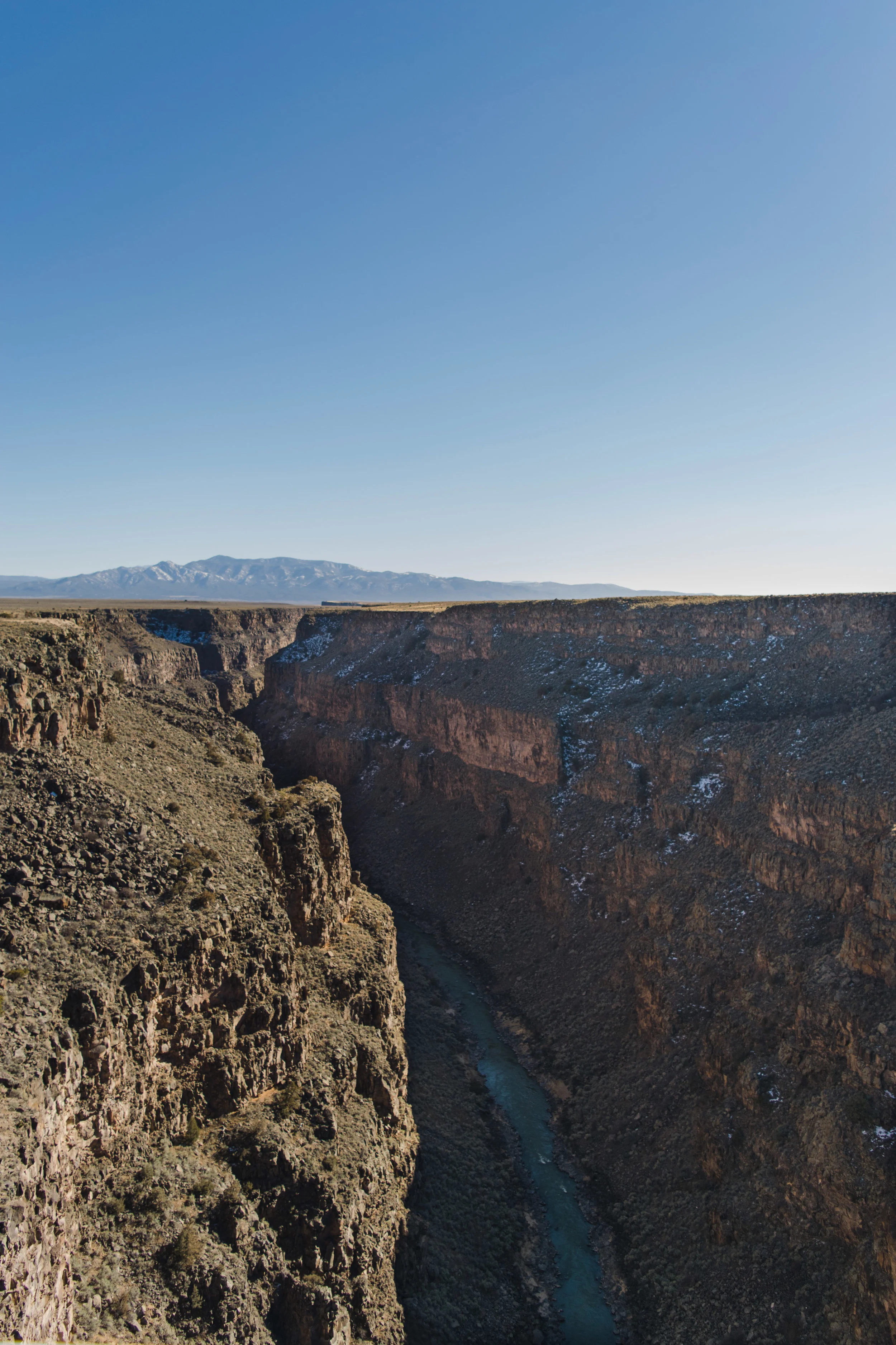 taos-71.jpg
