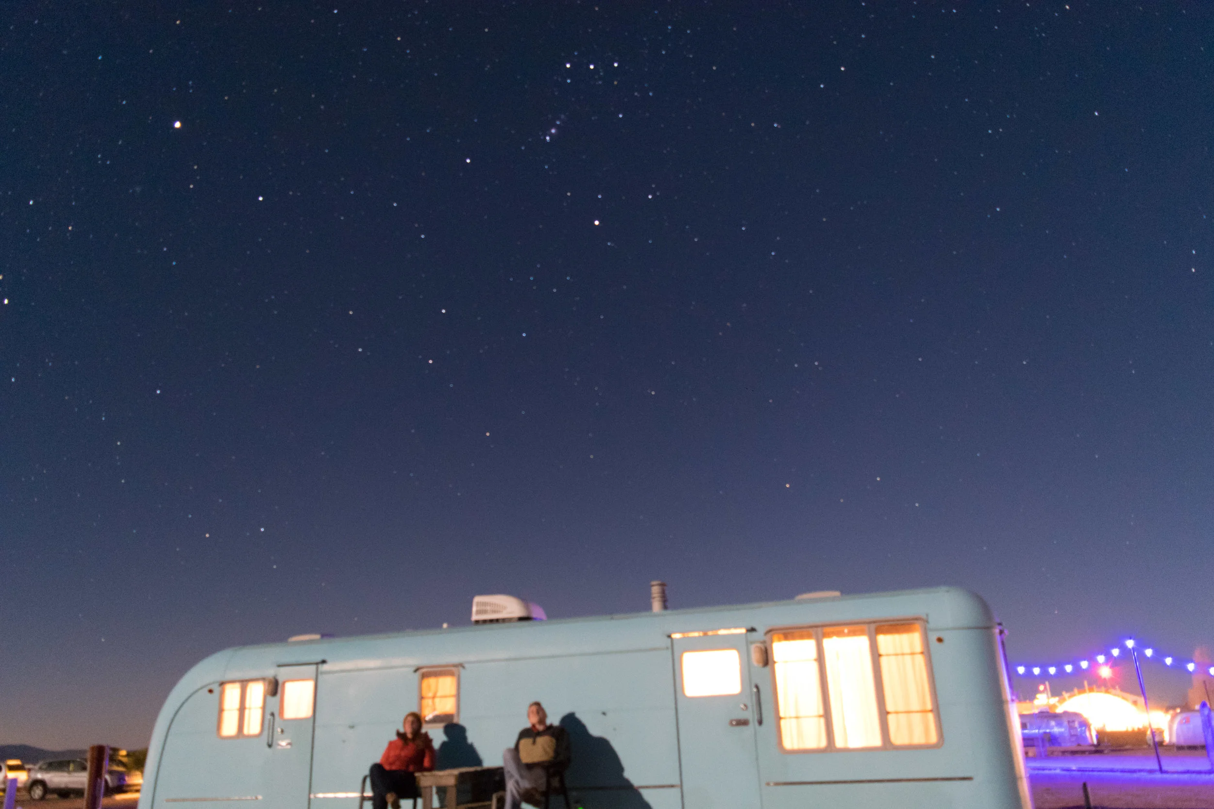 taos-91.jpg