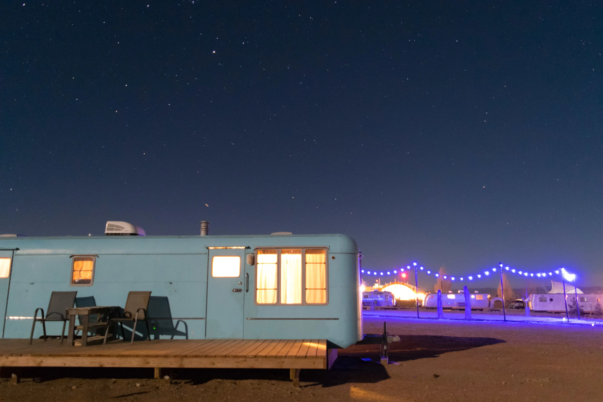 taos-108.jpg